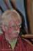 dsc_1673_small.jpg