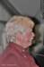 dsc_1677_small.jpg
