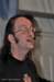 dsc_1678_small.jpg