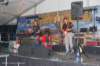 dsc_3563_small.jpg