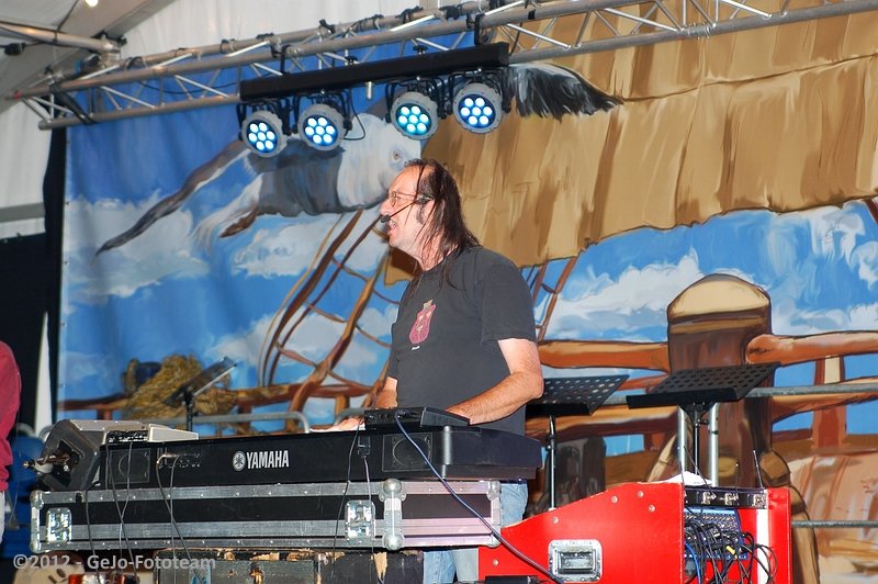 dsc_3564.jpg