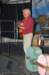 dsc_3566_small.jpg