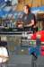 dsc_3567_small.jpg