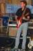 dsc_3568_small.jpg
