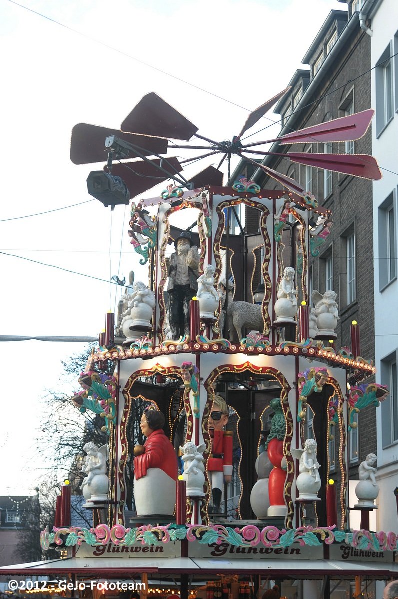 dsc_4681.jpg