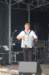 dsc_5414_small.jpg