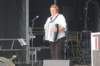dsc_5415_small.jpg