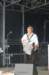 dsc_5416_small.jpg