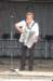 dsc_5417_small.jpg