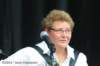 dsc_6485_small.jpg
