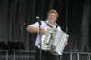 dsc_6486_small.jpg