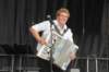 dsc_6487_small.jpg