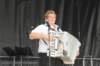 dsc_6488_small.jpg