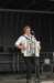 dsc_6489_small.jpg