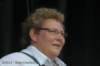 dsc_6493_small.jpg