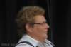 dsc_6495_small.jpg