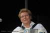 dsc_6496_small.jpg