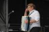 dsc_6497_small.jpg