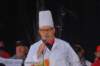 dsc_5374_small.jpg