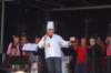 dsc_5377_small.jpg