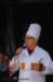 dsc_5379_small.jpg