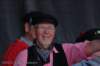 dsc_5380_small.jpg