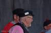 dsc_5381_small.jpg