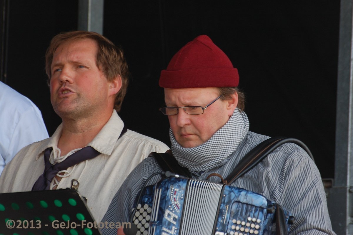 dsc_5384.jpg
