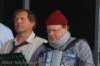 dsc_5384_small.jpg