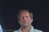 dsc_5388_small.jpg