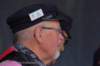 dsc_5389_small.jpg