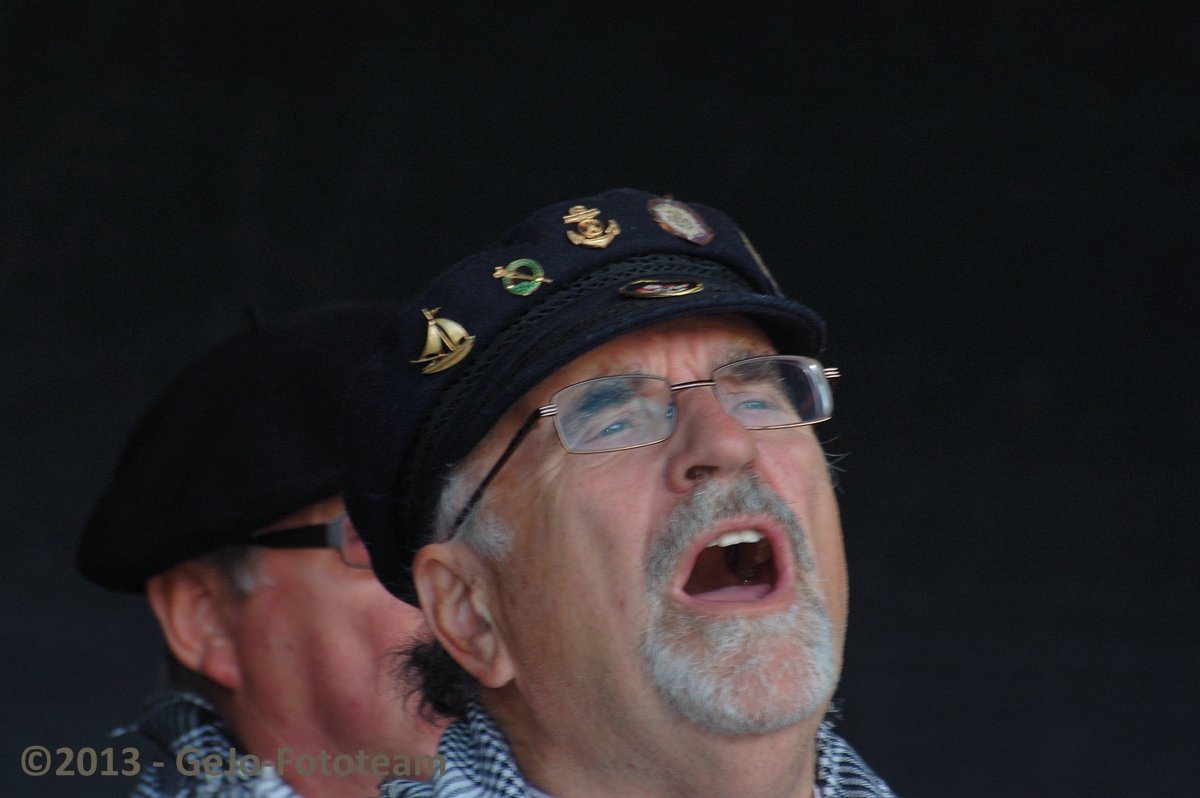 dsc_5390.jpg
