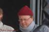 dsc_5391_small.jpg