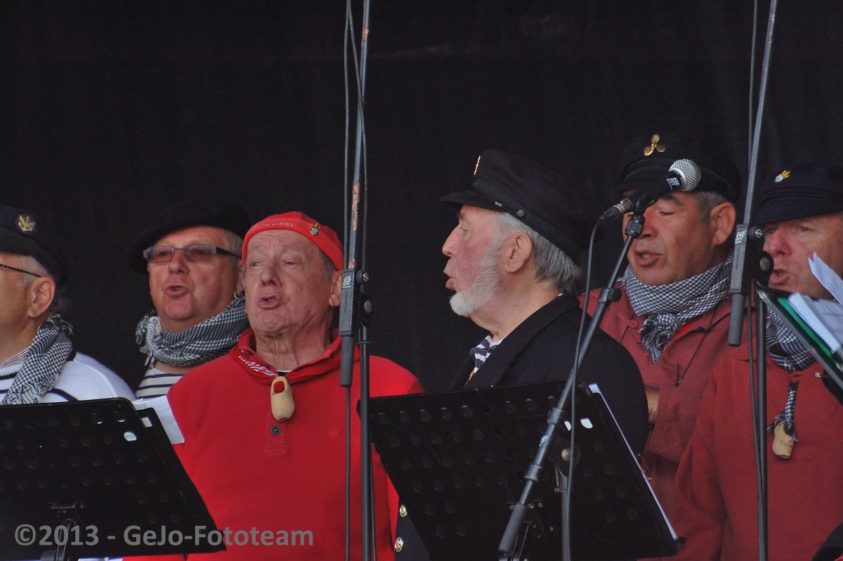 dsc_5397.jpg