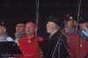 dsc_5397_small.jpg