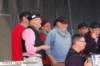 dsc_5399_small.jpg