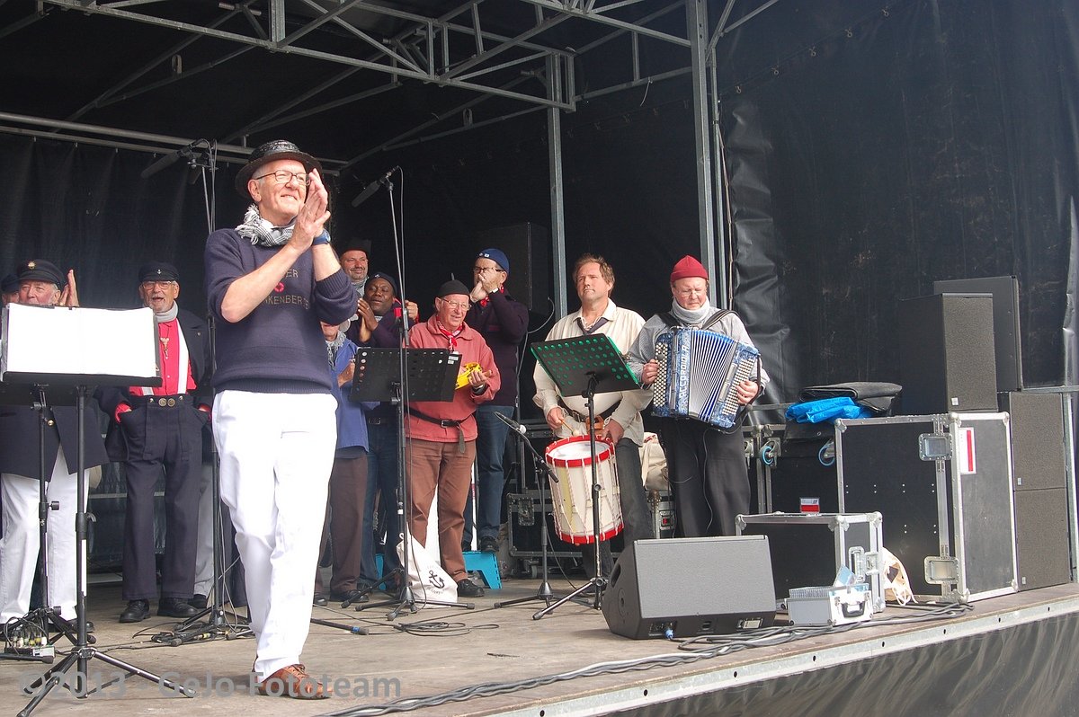 dsc_5484.jpg