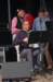 dsc_5485_small.jpg