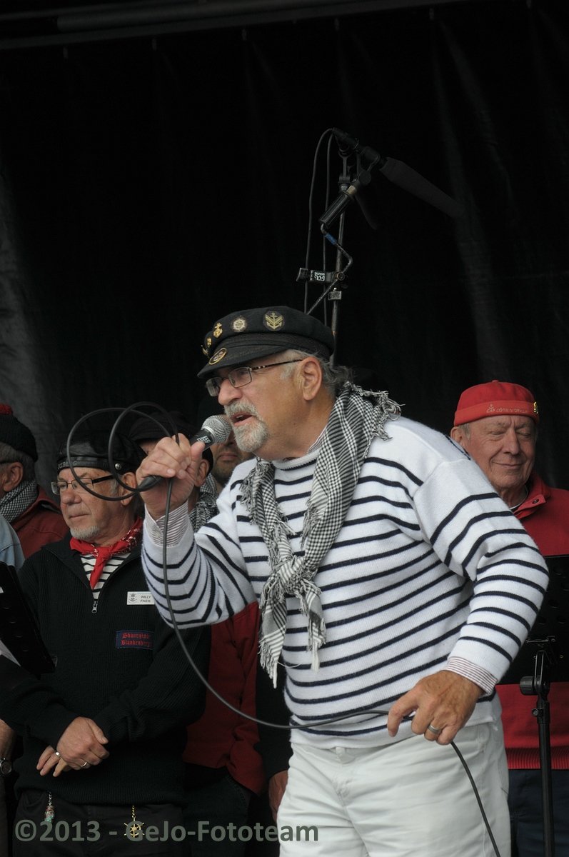 dsc_6499.jpg