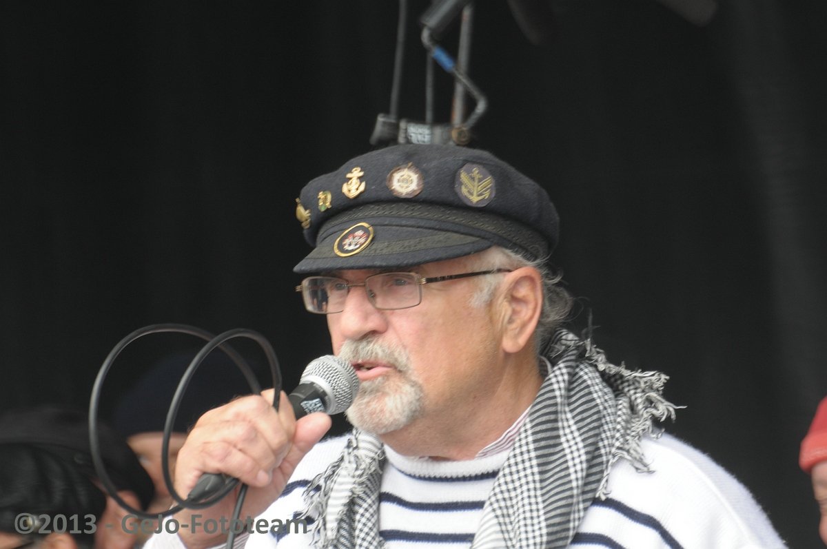 dsc_6502.jpg