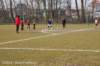 dsc_4627_small.jpg