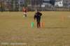 dsc_4629_small.jpg