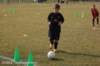 dsc_4630_small.jpg