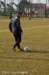 dsc_4632_small.jpg
