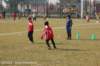 dsc_4634_small.jpg