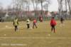 dsc_4635_small.jpg