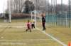 dsc_4636_small.jpg