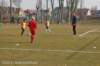 dsc_4637_small.jpg