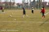 dsc_4638_small.jpg
