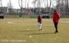 dsc_4641_small.jpg